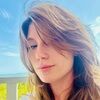 nicholeconnally